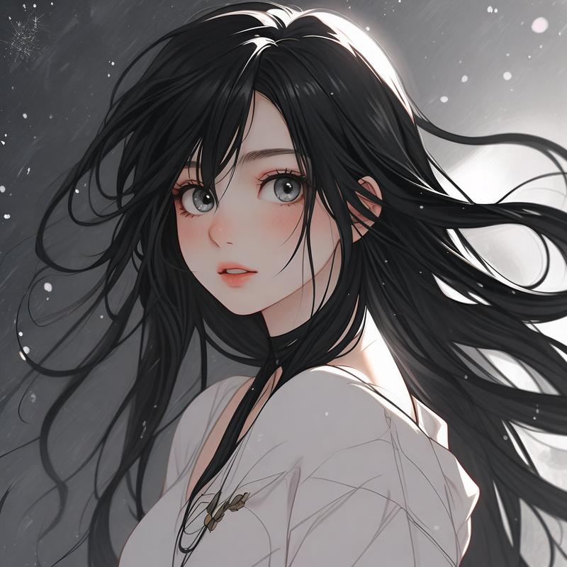 7月17日人民币对美元中间价报7.1461元 上调65个基点